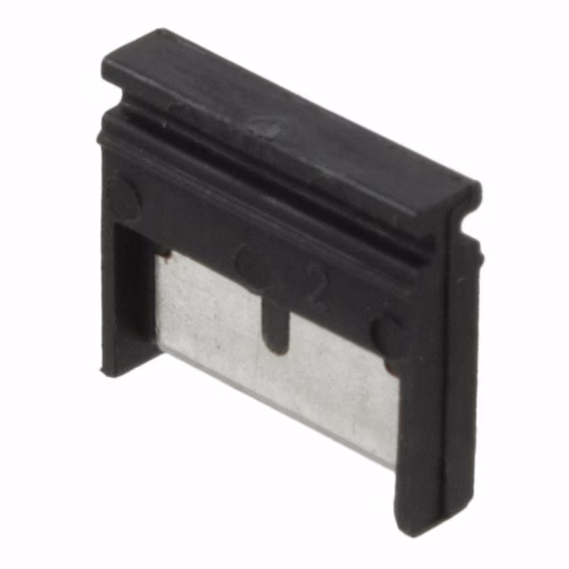 2967691 Phoenix Contact  Terminal Block Jumpers